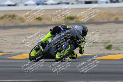 media/Jan-14-2023-SoCal Trackdays (Sat) [[497694156f]]/Turn 4 Set 2 (1030am)/